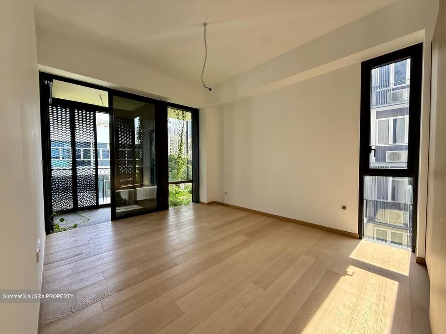 Jervois Mansion (D10), Apartment #564804211